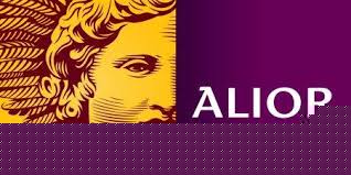 alior