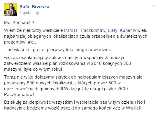 brzoska