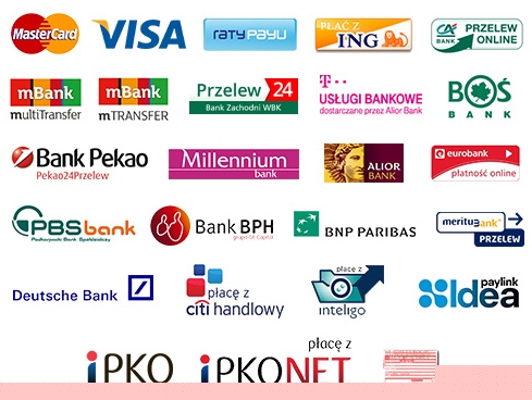 pay by link crop