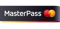 masterpass crop