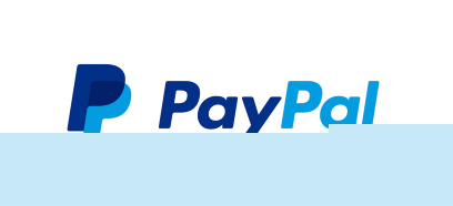 paypal