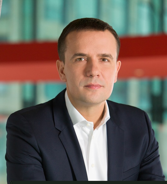 Damian Zaplata