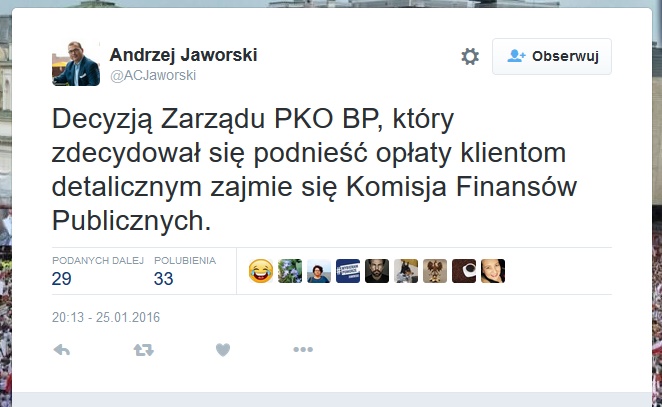 twitter jaworski