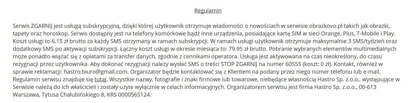 Screenshot 2016 04 12 at 10.17.18