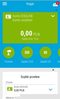 idea bank aplikacja 1