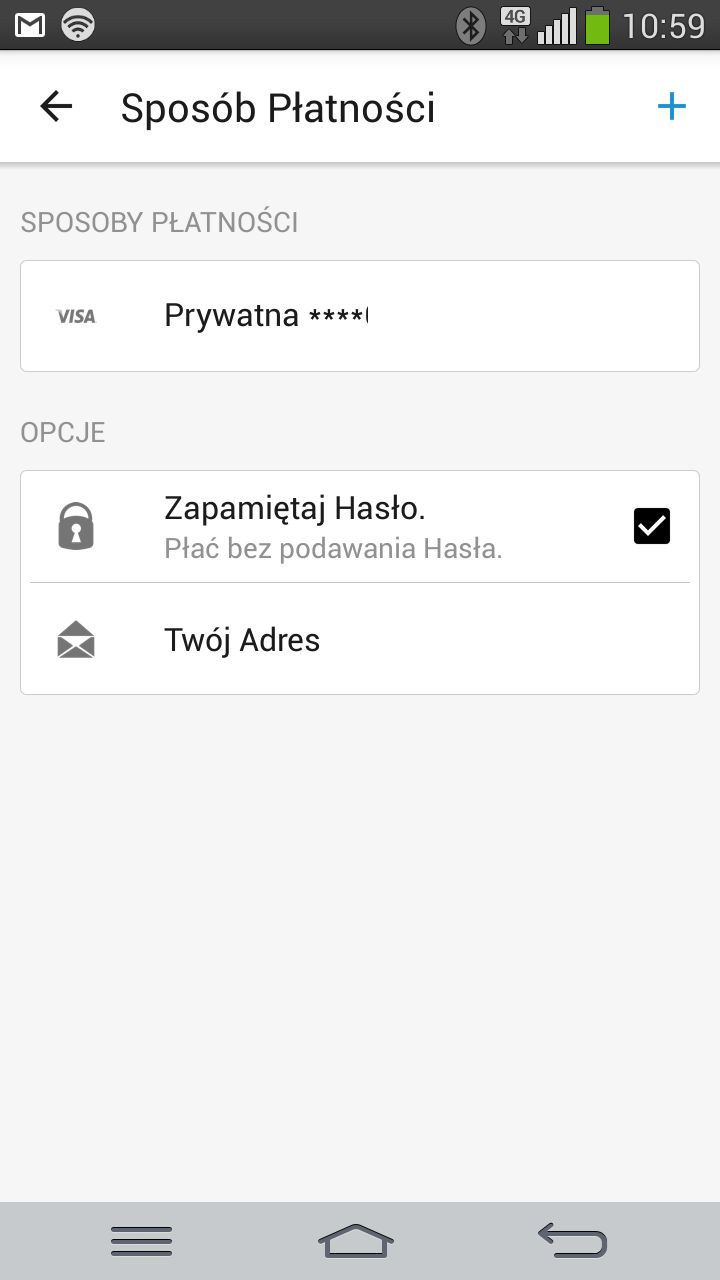 mytaxi