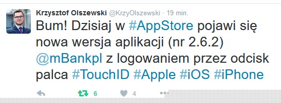 olszewski tweet